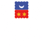 Département de Mayotte