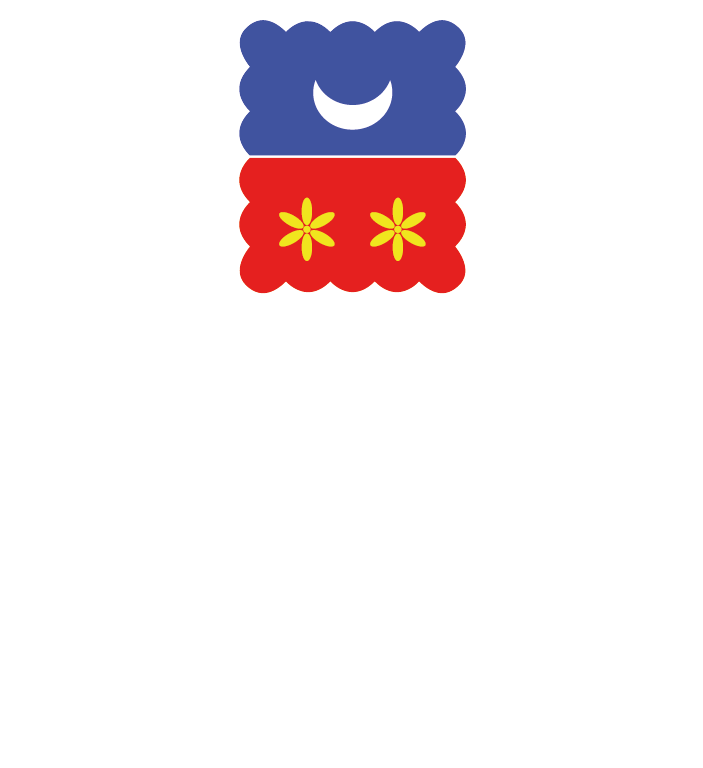 Département de Mayotte