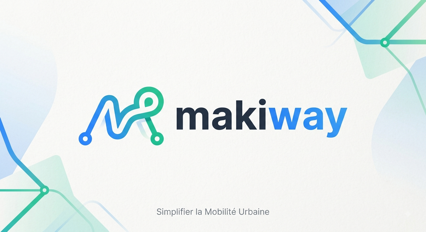 makiWay